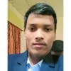 surendra jada