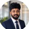 Manoj Gnanasekaran