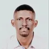 Abubker abdalla