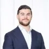Christopher Keshishian