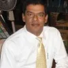 Anwar Hossain