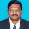 Joshua Thiagaraj