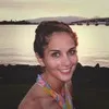Dana Smith