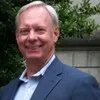 Rick Ayre
