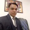 lekh ram