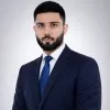 Hashim Khan