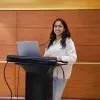 Bhavya Kapoor