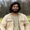 Mohammad Sahal