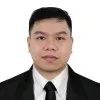 Marjun Gayoso