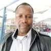 Bornwell Matanda
