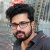 Prasanth kilimanoor