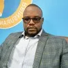 John Ouko