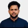 Abhijith