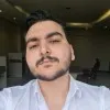 Mohanad Sayed