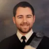 Sébastien Sourdif