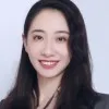 Xinyi Wei