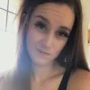 Cortney Emsley
