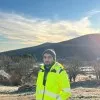 Huseyn