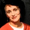 Michelle Delisle
