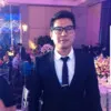 Mark Emmanuel Bayaoa