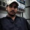 Abdullah Pervaiz