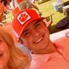 Caden McLain