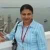 Jyoti Rai