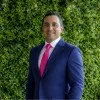 David Mejia
