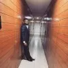 Mohit Bansal