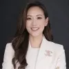 Sarah Cheong