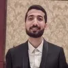 Ibrahim Sayed