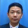 Kelvin Gwee Boon Kai