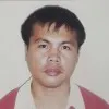 ritchie datuin