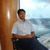 JOSE SEBASTIAN THOMAS