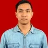GILBERT TOGAR BUTAR BUTAR
