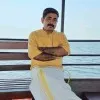 Anuraj