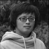 Zhi Qiang You