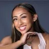 Jasmine Sciarillo