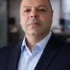 Marco Aurélio Nunes