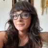 Amanda Moore