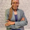 Vivian Nwankwo