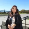 Alicia Buksh