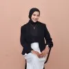 mutiara cornelia