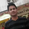 yogesh mittal