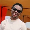 Siphiwe Bophela