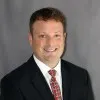Bryan Johnson