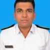 Abhishek Shende