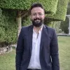 youssif waleed