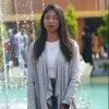 Abhaya Swathi Rohita