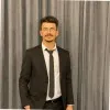 Ertuğrul Erdem
